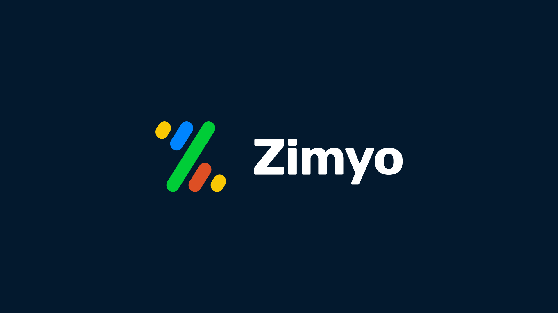 Zimyo Consulting